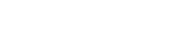 seQura