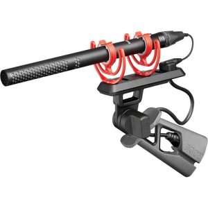 Rode NTG-5 Kit