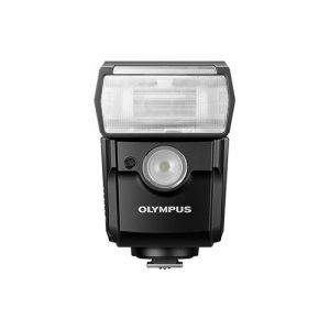 Olympus Flash FL-700WR