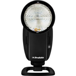 Profoto A10 Flash P/Sony