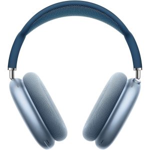 Apple Airpods Max Azul
