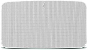 Sonos Five Blanco