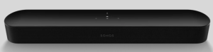 Sonos Beam 2 Black