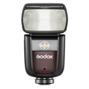 Godox Speedlite V860III Flash Nikon