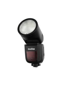Godox V1 Flash Sony