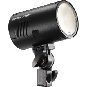 Godox AD100 Pro