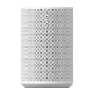 Sonos Era 100 Blanco