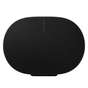 Sonos Era 300 Negro