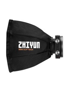 Zhiyun Molus X100 Pro