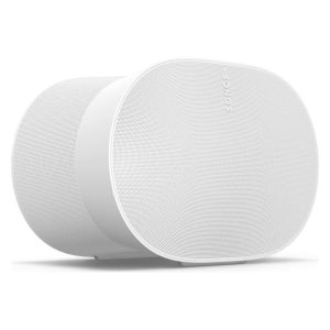 Sonos Era 300 Blanco