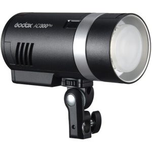 GODOX AD300 PRO II