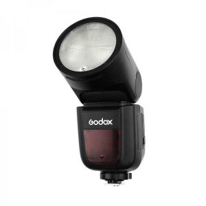 Godox V1Pro Flash TTL Olympus