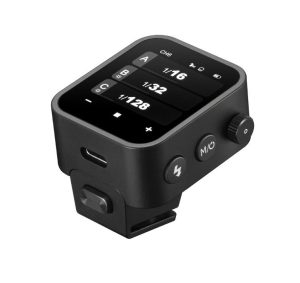 Godox X3 Canon