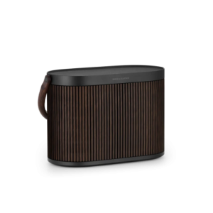 Bang & Olufsen Beosound A5 Dark Oak