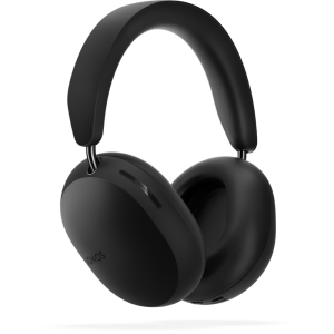 Sonos Ace Negros Auriculares inalámbricos