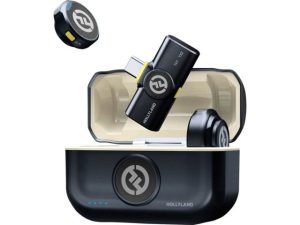 Hollyland Lark M2 Usb-C