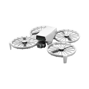 DJI Flip Fly More Combo DJI RC 2