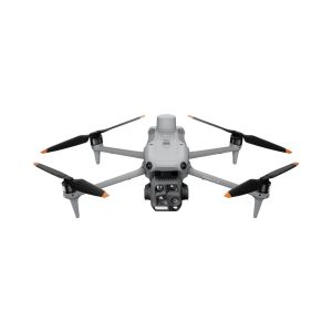 DJI Pack Plus DJI Matrice 4T