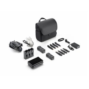 DJI MAVIC 4 PRO Creator Kit + DJI RC Pro 2