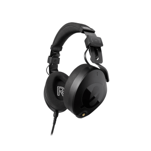 RØDE NTH-100