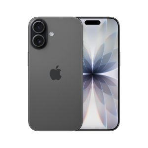 iPhone 17 256GB Negro