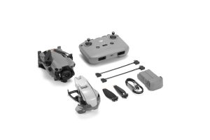 DJI Mini 5 Pro
