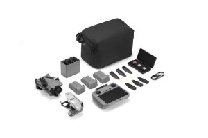 DJI Mini 5 Pro Fly More Combo - DJI RC2
