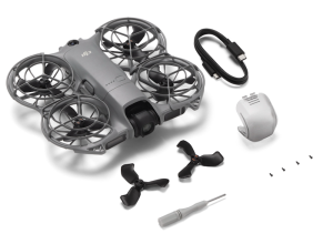 DJI NEO 2