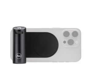 Leica LUX Grip