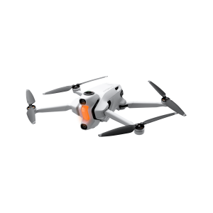 A1 Antigravity Pack Standard
