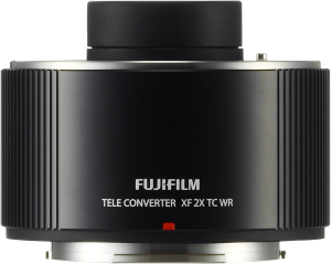 Fujifilm Fujinon XF2X TC WR