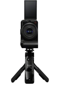Canon EOS R50 V + 14-30 Creator Kit