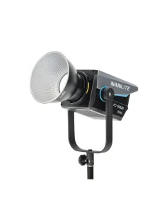 Nanlite FC-500B BiColor LED Spot Light