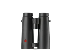 LEICA 40384 NOCTIVID 8X42