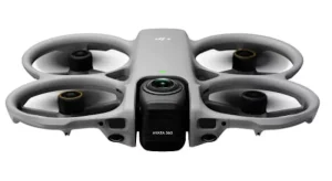 DJI Avata 360 (DJI RC 2) – Dron FPV
