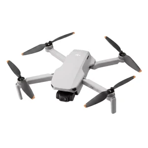 DJI Lito 1 – Dron 249g