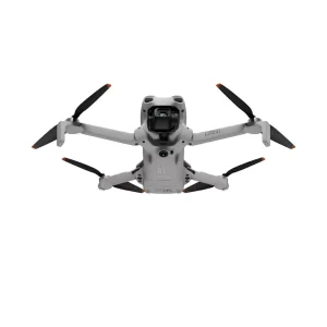 DJI Lito X1 – Dron 249g