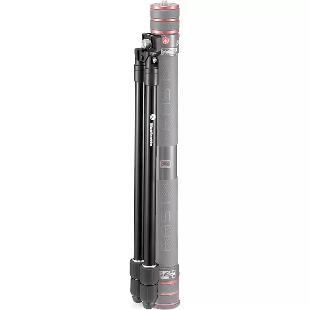 Manfrotto Gim-Pod Accessoris de Potes per a Gimboom