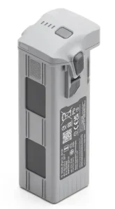 DJI Batería Matrice 4 Series