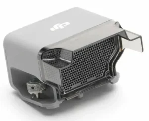 DJI AS1 Altavoz - Altavoz Aéreo para Dron DJI Matrice 4 Series