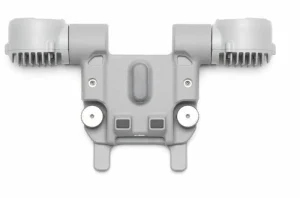 DJI AL1 Foco - Foco de Búsqueda para Dron DJI Matrice 4 Series