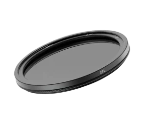 URTH 112MM CPL PLUS
