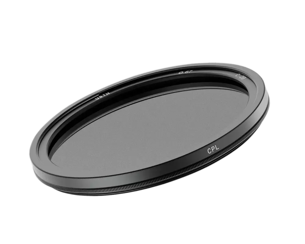 URTH 112MM CPL PLUS