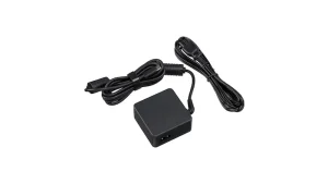 Canon USB PD-E2 - Adaptador de alimentación USB Type-C