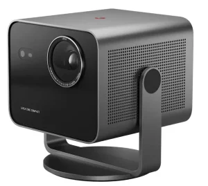 Leica Cine Compact 1 - Proyector láser 4K