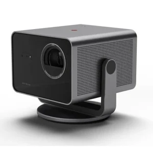 Leica Cine Play 1 - Proyector láser 4K