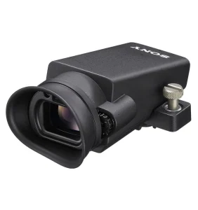 Sony Visor OLED DVF-EL1 para Sony FX5