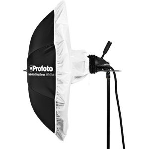 Profoto Umbrella M Diffusor