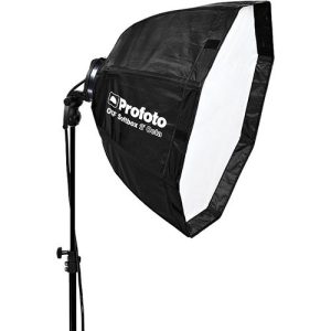Profoto OCF Softbox 2 Octa