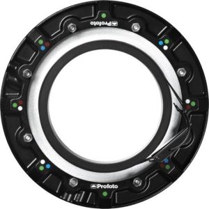 Profoto RFi Speedring Adapter